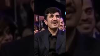 Umar sharif hilarious performance/ super Star audience go laugh/ Umar sharif comedy