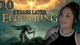 ELDEN RING Replay & DLC Prep [Part 10]