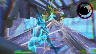 Power ⚡ (Fortnite Montage) + 120FPS Underrated Console Player...