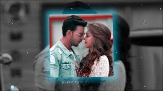 Bin Tere Sanam 🔐Whatsapp Status🍂Jubin Nautiyal✨Bonny🦋Koushani🌚Girlfriend🌿Remix Status🌼Full HD Status