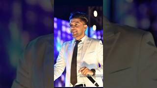 High Rated Gabru=Guru Randhawa #gururandhawa #highratedgabrusong #youtubeshorts #shortvideo #viral