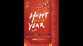 Spring Festival 2022, Chinese Spring Festival, Spring Festival Traditions,Lantern Festival #shorts