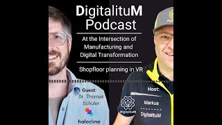 DigitalituM Podcast Episode 4 Halocline soundbite.mp4