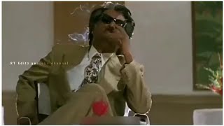 thalaivar whatsapp status tamil | rajini style | happy birthday thalaiva