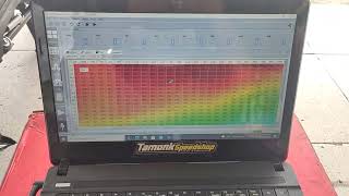 VARIO 125 STANDART PENGEN KENCANG & PARAMETER APA SAJA YANG DI RUBAH KETIKA REMAP❗