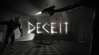 Deceit: Episode 1