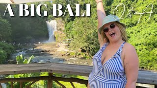 A BIG BALI Q&A | CAMP BALI, COSTS AND WAS IT WORTH IT?