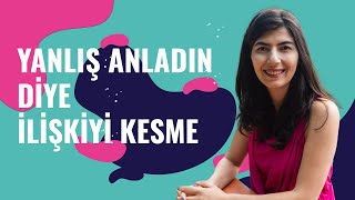 Yanlış anlamasaydik Kuzey Kore olurduk