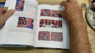 #2028 KiCad Books from Elektor