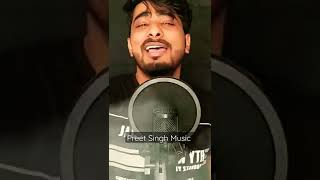 She New Haryanvi Sad Song #short #new #song #romantic #romanticstatus #sadstatus