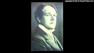 02 - Medtner - Piano Concerto No.2 in C Minor - 2 - Romanze, Andante