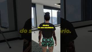 DICAS PARA FARMAR MUAMBAS NO GTA ONLINE #2