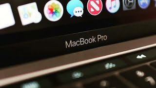 عيوب ماك بوك برو MacBook Pro