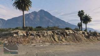 Grand Theft Auto V_20150627185656