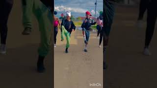 perciyy x @kortess_black #amapianodancechallenge #amapiano #dance don't own any copyright