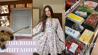 Я НАШЛА ПЛАТЬЕ МЕЧТЫ | что я буду носить летом 2021| День 11