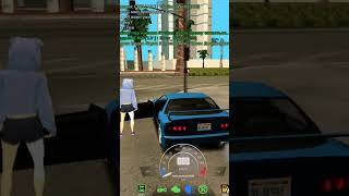 ARIZONA RP #shortvideo #crmp #рекомендации #samp #gta #самп #gtarp #гта