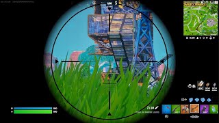 Fortnite_20231201151653