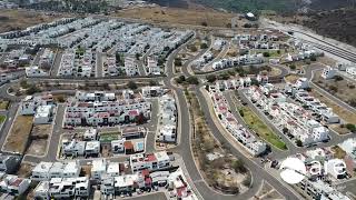 ARE VENTA DE TERRENO EN PUNTA ESMERALDA