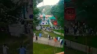 Ayubia park🔥beautiful   park♨wattsapp status video🔥#shorts  #viral #youtubeshorts # Ayubiapark #park