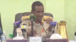 انقلاب السودان(7)