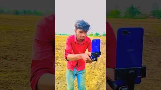 creative photography tutorial 📸✅ #shorts #shortvideo