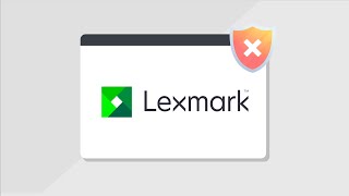 Lexmark Printer Vulnerability - CVE-2023-23560 - Remote code execution