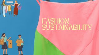 The Slow Fashion Movement: Quality Over Quantity