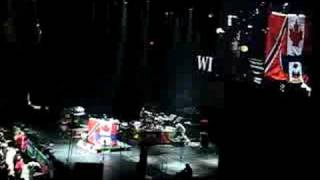 Wyclef - Intro - www.AccessWinnipeg.com