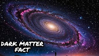 Why DARK MATTER is a FACT (Galactic Rotation Curves)