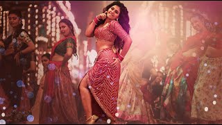 Ra Ra Reddy. I’m Ready Full Video Song | Macherla Niyojakavargam Song | By Dance Group at RJY