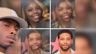 Carlee Russell Whole Story Was A Lie! Is She The New Jussie Smollett ?