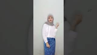 Dance TikTok