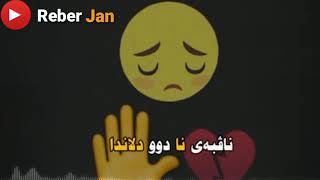 اروع موسيقة عبد القهار زاخولي