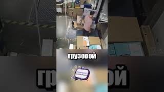 Кому новенький айфон