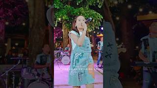 LDR #divahani #langgengdayaningrasa #shortsvideo #storymusik #musikkoplo #lirik #music