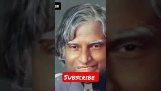 Dr.A.P.J ABDUL KALAM AZAD life journey transformation video #shorts #journey #life  #transformation