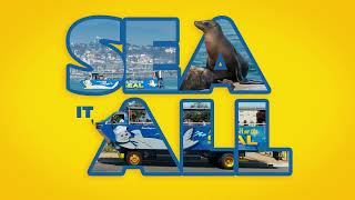 San Diego SEAL Tour