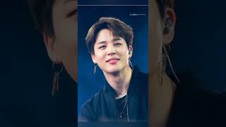 Jimin💜💜💜 hayee jiminish 😍 #jimin #jiminbts #bts #status