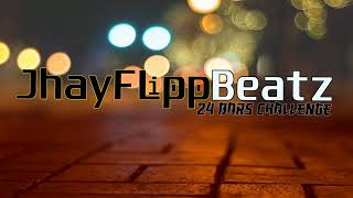 JHAYFLIPPBEATZ #24 BARS CHALLENGE