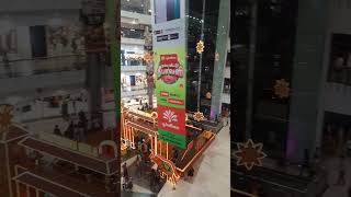 Nexus Vijaya Mall #shorts  #chennai  #nexusvijayamall