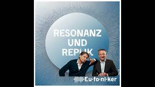 Chance für Bürger und Staat: Dürfen Arbeitslose mit Geld motiviert werden?