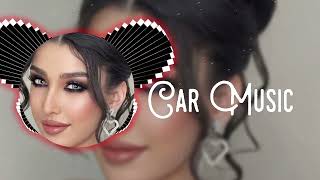 Car Remix Music 2024 | Drive with Rhythm