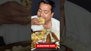 🔥 BIG BITES EATING SHOW FOOD VLOGGER 🔥 ASMR MUKBANG 🔥 KOLKATA EATING SHOW 🔥 BENGALI EATING SHOW 🔥