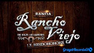 Producto Garantizado - Banda Rancho Viejo - GrayebRecords01