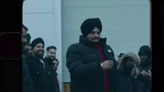 Mix Justice for sidhu moose wala _ Virendra music #panjabisong