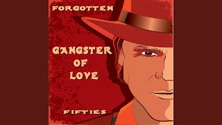 Gangster of Love