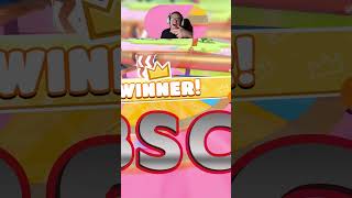 Another Day, Another Wild Win #gaming #gamingvideos #contentcreator #shorts #lol #gamingshorts #dub