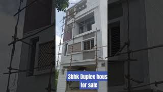 3BHK Duplex House for sale near Bidarahalli, Bangalore #bangalore #house #karnataka #home