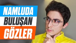 KESKİN NİŞANCILARIN DÜELLOSU (En İlginç Bilgiler) #3